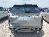 2FMPK3J98LB****** Destrozados 2020 Ford Edge