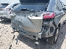 2FMPK3J98LB****** Usados 2020 Ford Edge