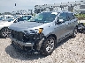 2FMPK3J98LB****** Usados y Reparables 2020 Ford Edge en Fort Worth North