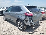 2FMPK3J98LB****** Salvamento y Reparables 2020 Ford Edge en Fort Worth North