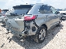 2FMPK3J98LB****** Salvamento y Destrozados 2020 Ford Edge en Estado de Texas