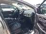 2FMPK3J98LB****** Usados y Reparables 2020 Ford Edge en Estado de Texas