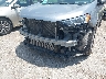 2FMPK3J98LB****** Salvamento y Reparables 2020 Ford Edge en Estado de Texas