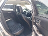 2FMPK3J98LB****** Destrozados 2020 Ford Edge en Fort Worth North