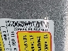 2FMPK3J98LB****** Usados 2020 Ford Edge en Fort Worth North