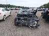 1G1ZE5SX4JF****** Salvage 2018 Chevrolet Malibu in Massachusetts State