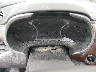 1G1ZE5SX4JF****** Repairable 2018 Chevrolet Malibu in Massachusetts State
