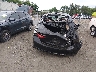 1G1ZE5SX4JF****** Salvage 2018 Chevrolet Malibu