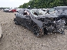 1G1ZE5SX4JF****** Salvage and Wrecked 2018 Chevrolet Malibu in Taunton