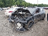 1G1ZE5SX4JF****** Used and Repairable 2018 Chevrolet Malibu in Taunton