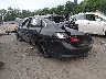 1G1ZE5SX4JF****** Salvage and Repairable 2018 Chevrolet Malibu in Taunton