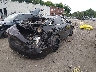 1G1ZE5SX4JF****** Salvage and Wrecked 2018 Chevrolet Malibu in Massachusetts State