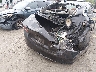 1G1ZE5SX4JF****** Salvage and Repairable 2018 Chevrolet Malibu in Massachusetts State