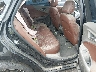 1G1ZE5SX4JF****** Wrecked 2018 Chevrolet Malibu in Taunton