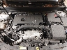 W1N4M4HBXLW****** Reparables 2020 Mercedes-Benz GLB-Class en Long Island
