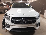 W1N4M4HBXLW****** Destrozados 2020 Mercedes-Benz GLB-Class en Estado de Nueva York