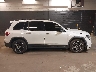 W1N4M4HBXLW****** Usados 2020 Mercedes-Benz GLB-Class en Estado de Nueva York