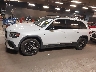 W1N4M4HBXLW****** Reparables 2020 Mercedes-Benz GLB-Class en Estado de Nueva York