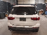 W1N4M4HBXLW****** Destrozados 2020 Mercedes-Benz GLB-Class