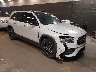 W1N4M4HBXLW****** Salvamento y Destrozados 2020 Mercedes-Benz GLB-Class en Long Island