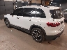 W1N4M4HBXLW****** Salvamento y Reparables 2020 Mercedes-Benz GLB-Class en Long Island