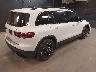 W1N4M4HBXLW****** Salvamento y Destrozados 2020 Mercedes-Benz GLB-Class en Estado de Nueva York