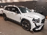 W1N4M4HBXLW****** Salvamento y Reparables 2020 Mercedes-Benz GLB-Class en Estado de Nueva York