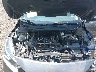 3N1CN8DV8LL****** Reparables 2020 Nissan Versa en Greenville