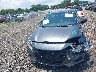 3N1CN8DV8LL****** Destrozados 2020 Nissan Versa en Estado de Carolina del Sur