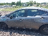 3N1CN8DV8LL****** Reparables 2020 Nissan Versa en Estado de Carolina del Sur