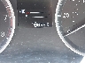 3N1CN8DV8LL****** Salvamento 2020 Nissan Versa