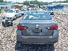 3N1CN8DV8LL****** Destrozados 2020 Nissan Versa