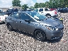 3N1CN8DV8LL****** Salvamento y Destrozados 2020 Nissan Versa en Greenville