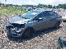 3N1CN8DV8LL****** Usados y Reparables 2020 Nissan Versa en Greenville