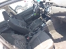 3N1CN8DV8LL****** Usados y Reparables 2020 Nissan Versa en Estado de Carolina del Sur