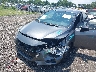 3N1CN8DV8LL****** Salvamento y Reparables 2020 Nissan Versa en Estado de Carolina del Sur