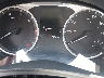 3N1CN8DV8LL****** Salvamento 2020 Nissan Versa en Greenville