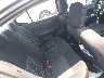 3N1CN8DV8LL****** Destrozados 2020 Nissan Versa en Greenville