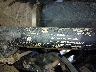 3NSGXK991PM****** Reparables 2023 Polaris GENERAL en Rec Rides Online Exclusive