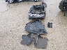 3NSGXK991PM****** Destrozados 2023 Polaris GENERAL en Estado de Illinois