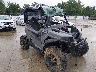 3NSGXK991PM****** Salvamento y Destrozados 2023 Polaris GENERAL en Rec Rides Online Exclusive