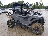 3NSGXK991PM****** Usados 2023 Polaris GENERAL en Estado de Illinois