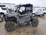 3NSGXK991PM****** Reparables 2023 Polaris GENERAL en Estado de Illinois