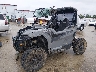 3NSGXK991PM****** Usados y Reparables 2023 Polaris GENERAL en Rec Rides Online Exclusive