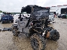 3NSGXK991PM****** Salvamento y Reparables 2023 Polaris GENERAL en Rec Rides Online Exclusive