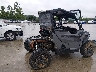 3NSGXK991PM****** Salvamento y Destrozados 2023 Polaris GENERAL en Estado de Illinois