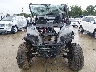 3NSGXK991PM****** Usados y Reparables 2023 Polaris GENERAL en Estado de Illinois
