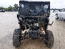 3NSGXK991PM****** Salvamento y Reparables 2023 Polaris GENERAL en Estado de Illinois