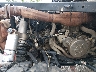 3NSGXK991PM****** Destrozados 2023 Polaris GENERAL en Rec Rides Online Exclusive