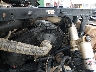 3NSGXK991PM****** Usados 2023 Polaris GENERAL en Rec Rides Online Exclusive